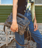 Greenway Bed Stu Bag