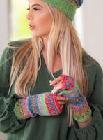 Vail Gloves