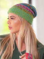 Vail Beanie