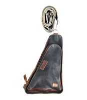 Adept Bed Stu Bag