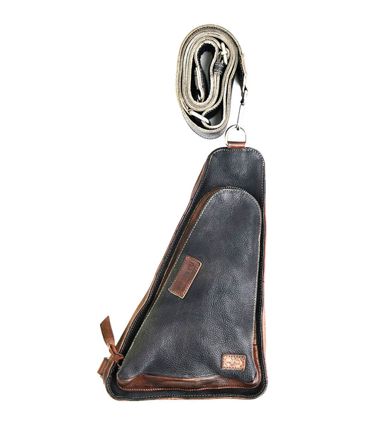 Adept Bed Stu Bag