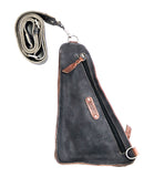 Adept Bed Stu Bag