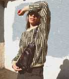 Adept Bed Stu Bag