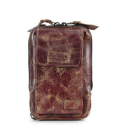 Alelike Bed Stu Bag