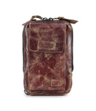 Alelike Bed Stu Bag
