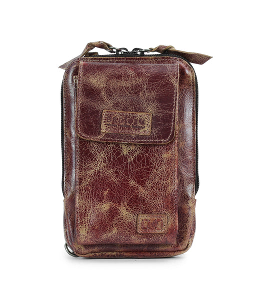 Alelike Bed Stu Bag