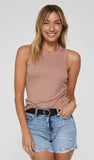 Cleo Top