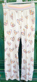 Heart of Daisies PJ Collection