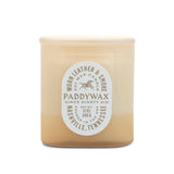 Paddywax Vista Candles