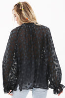 Aratta Mabel Blouse