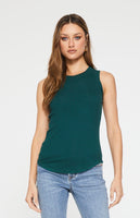 Cleo Top