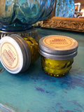 Paddywax relish collection