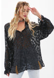 Aratta Mabel Blouse